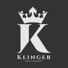All Products  Klinger Paint